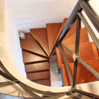 Квартира в Греции, Центральная Македония, Центр, 72 кв.м.