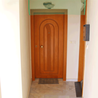 Квартира в Греции, Центральная Македония, Центр, 72 кв.м.