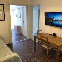 Flat in Greece, Attica, Athens, 55 sq.m.