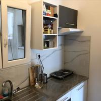 Flat in Greece, Attica, Athens, 55 sq.m.