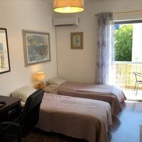 Flat in Greece, Attica, Athens, 55 sq.m.