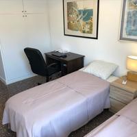 Flat in Greece, Attica, Athens, 55 sq.m.