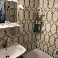 Flat in Greece, Attica, Athens, 55 sq.m.