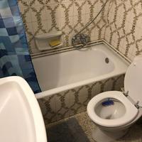 Flat in Greece, Attica, Athens, 55 sq.m.