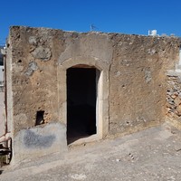 Другое в Греции, Крит, Ираклион, 81 кв.м.