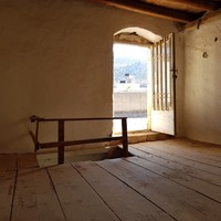 Другое в Греции, Крит, Ираклион, 81 кв.м.