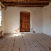 Другое в Греции, Крит, Ираклион, 81 кв.м.