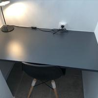 Квартира в Греции, Аттика, Афины, 38 кв.м.