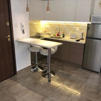 Квартира в Греции, Аттика, Афины, 38 кв.м.