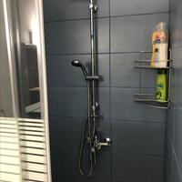 Квартира в Греции, Аттика, Афины, 38 кв.м.