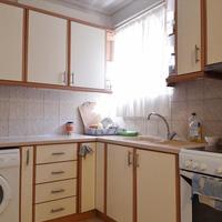 Квартира в Греции, Аттика, Афины, 60 кв.м.