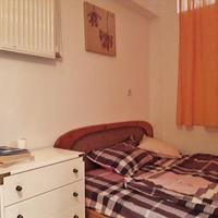 Квартира в Греции, Аттика, Афины, 60 кв.м.