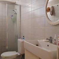 Квартира в Греции, Аттика, Афины, 60 кв.м.