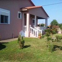 Other in Greece, Kavala, 83 sq.m.