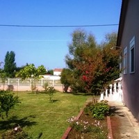 Other in Greece, Kavala, 83 sq.m.