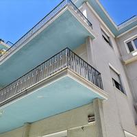 Business center in Greece, Attica, Athens, 525 sq.m.