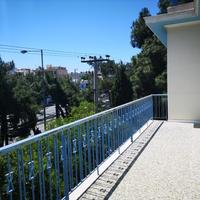 Business center in Greece, Attica, Athens, 525 sq.m.