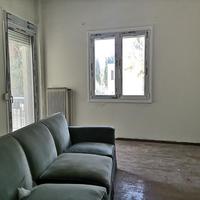 Business center in Greece, Attica, Athens, 525 sq.m.