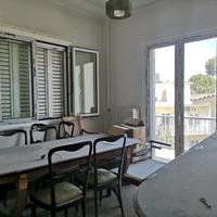 Business center in Greece, Attica, Athens, 525 sq.m.