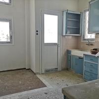 Business center in Greece, Attica, Athens, 525 sq.m.