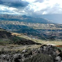 Land plot in Greece, Crete, Irakleion, 4000 sq.m.