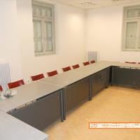Business center in Greece, Attica, Athens, 980 sq.m.