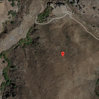 Land plot in Greece, Crete, Irakleion, 300000 sq.m.