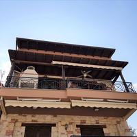 Другое в Греции, Центральная Македония, Центр, 85 кв.м.