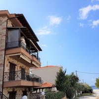 Другое в Греции, Центральная Македония, Центр, 85 кв.м.