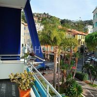 Apartment in Italy, Ospedaletti, 65 sq.m.