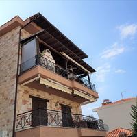 Другое в Греции, Центральная Македония, Центр, 85 кв.м.