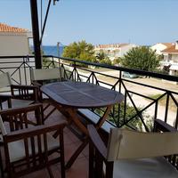 Другое в Греции, Центральная Македония, Центр, 85 кв.м.