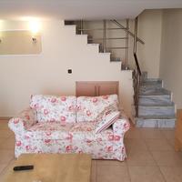 Другое в Греции, Центральная Македония, Центр, 85 кв.м.