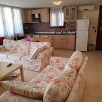 Другое в Греции, Центральная Македония, Центр, 85 кв.м.