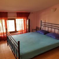 Другое в Греции, Центральная Македония, Центр, 85 кв.м.