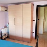 Другое в Греции, Центральная Македония, Центр, 85 кв.м.