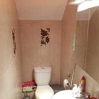 Другое в Греции, Центральная Македония, Центр, 85 кв.м.