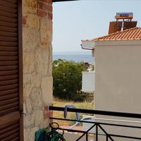 Другое в Греции, Центральная Македония, Центр, 85 кв.м.