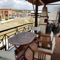 Другое в Греции, Центральная Македония, Центр, 85 кв.м.