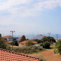 Другое в Греции, Центральная Македония, Центр, 85 кв.м.