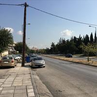 Бизнес-центр в Греции, Центральная Македония, Центр, 46 кв.м.