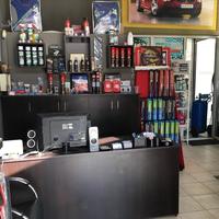 Бизнес-центр в Греции, Центральная Македония, Центр, 46 кв.м.