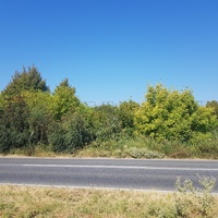 Земельный участок в Греции, Центральная Македония, Центр