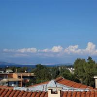 Flat in Greece, Ionian Islands, 96 sq.m.