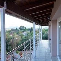 Flat in Greece, Ionian Islands, 96 sq.m.