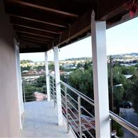 Flat in Greece, Ionian Islands, 96 sq.m.