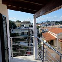 Flat in Greece, Ionian Islands, 96 sq.m.