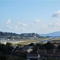 Flat in Greece, Ionian Islands, 96 sq.m.