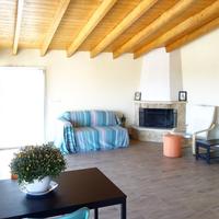 Flat in Greece, Ionian Islands, 96 sq.m.