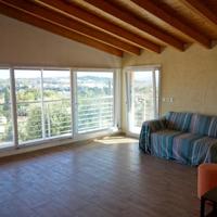 Flat in Greece, Ionian Islands, 96 sq.m.